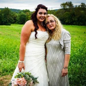 Meet your Posher, Denise